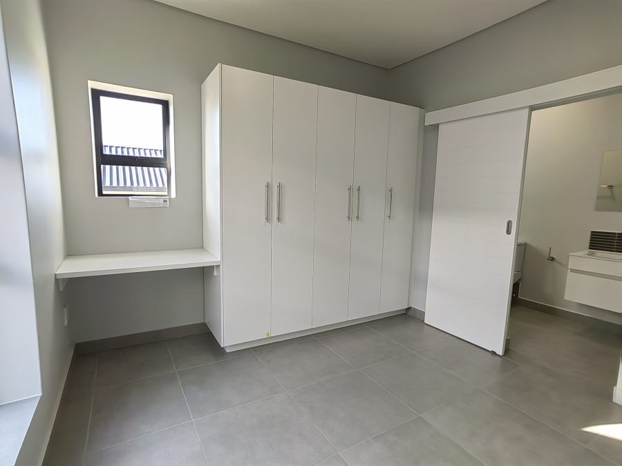 2 Bedroom Property for Sale in Hartland Lifestyle Estate Western Cape